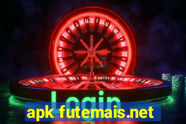 apk futemais.net